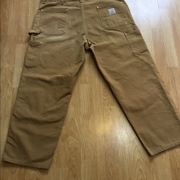 lee double knee jeans